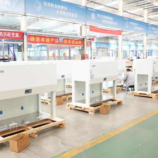 바이오베이스 실험실 탄소 분석 Ndir 검출기 기계 Toc 분석기