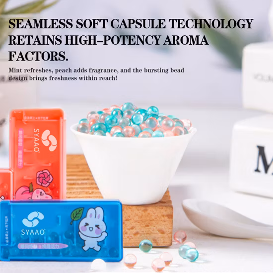 경험이 풍부한 필터 카트리지 PTFE PVDF Pes PP 실험실용 일회용 멸균 캡슐 필터 의료용 제약 식품 및 음료 정수기 정수기